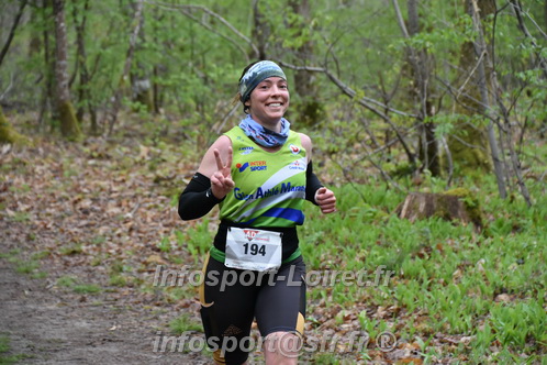 Trail _Chamerolles2026/CHM2026_1327.JPG